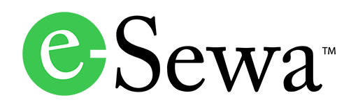 eSewa